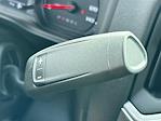 New 2025 Chevrolet Silverado 2500 Crew Cab Royal 40-VO-98 8' 2" Service Truck for sale #SF278438 - photo 16