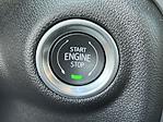 New 2025 Chevrolet Silverado 2500 Crew Cab Royal 40-VO-98 8' 2" Service Truck for sale #SF278438 - photo 17