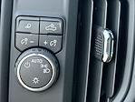 New 2025 Chevrolet Silverado 2500 Crew Cab Royal 40-VO-98 8' 2" Service Truck for sale #SF278438 - photo 18