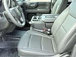 New 2025 Chevrolet Silverado 2500 Crew Cab Royal 40-VO-98 8' 2" Service Truck for sale #SF278438 - photo 20