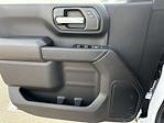 New 2025 Chevrolet Silverado 2500 Crew Cab Royal 40-VO-98 8' 2" Service Truck for sale #SF278438 - photo 23