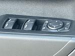 New 2025 Chevrolet Silverado 2500 Crew Cab Royal 40-VO-98 8' 2" Service Truck for sale #SF278438 - photo 24