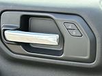 New 2025 Chevrolet Silverado 2500 Crew Cab Royal 40-VO-98 8' 2" Service Truck for sale #SF278438 - photo 25
