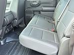 New 2025 Chevrolet Silverado 2500 Crew Cab Royal 40-VO-98 8' 2" Service Truck for sale #SF278438 - photo 26
