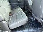 New 2025 Chevrolet Silverado 2500 Crew Cab Royal 40-VO-98 8' 2" Service Truck for sale #SF278438 - photo 28