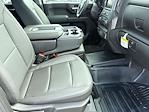 New 2025 Chevrolet Silverado 2500 Crew Cab Royal 40-VO-98 8' 2" Service Truck for sale #SF278438 - photo 29