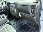 New 2025 Chevrolet Silverado 2500 Crew Cab Royal 40-VO-98 8' 2" Service Truck for sale #SF278438 - photo 30