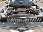 New 2025 Chevrolet Silverado 2500 Crew Cab Royal 40-VO-98 8' 2" Service Truck for sale #SF278438 - photo 31
