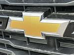 New 2025 Chevrolet Silverado 2500 Crew Cab Royal 40-VO-98 8' 2" Service Truck for sale #SF278438 - photo 32
