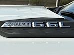 New 2025 Chevrolet Silverado 2500 Crew Cab Royal 40-VO-98 8' 2" Service Truck for sale #SF278438 - photo 33