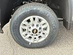 New 2025 Chevrolet Silverado 2500 Crew Cab Royal 40-VO-98 8' 2" Service Truck for sale #SF278438 - photo 34
