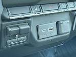 New 2025 Chevrolet Silverado 2500 Crew Cab Royal 40-VO-98 8' 2" Service Truck for sale #SF278438 - photo 35