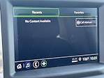New 2025 Chevrolet Silverado 2500 Regular Cab Royal 40-VO-98 8' 2" Service Truck for sale #SF283028 - photo 14