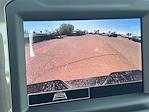 New 2025 Chevrolet Silverado 2500 Regular Cab Royal 40-VO-98 8' 2" Service Truck for sale #SF283028 - photo 15