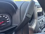 New 2025 Chevrolet Silverado 2500 Regular Cab Royal 40-VO-98 8' 2" Service Truck for sale #SF283028 - photo 16