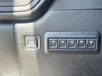 New 2025 Chevrolet Silverado 2500 Regular Cab Royal 40-VO-98 8' 2" Service Truck for sale #SF283028 - photo 18