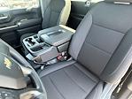 New 2025 Chevrolet Silverado 2500 Regular Cab Royal 40-VO-98 8' 2" Service Truck for sale #SF283028 - photo 19
