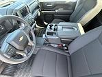 New 2025 Chevrolet Silverado 2500 Regular Cab Royal 40-VO-98 8' 2" Service Truck for sale #SF283028 - photo 20
