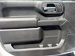 New 2025 Chevrolet Silverado 2500 Regular Cab Royal 40-VO-98 8' 2" Service Truck for sale #SF283028 - photo 21