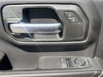 New 2025 Chevrolet Silverado 2500 Regular Cab Royal 40-VO-98 8' 2" Service Truck for sale #SF283028 - photo 22