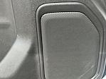 New 2025 Chevrolet Silverado 2500 Regular Cab Royal 40-VO-98 8' 2" Service Truck for sale #SF283028 - photo 23