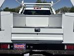 New 2025 Chevrolet Silverado 2500 Regular Cab Royal 40-VO-98 8' 2" Service Truck for sale #SF283028 - photo 24