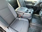 New 2025 Chevrolet Silverado 2500 Regular Cab Royal 40-VO-98 8' 2" Service Truck for sale #SF283028 - photo 25