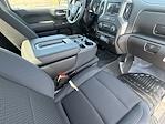 New 2025 Chevrolet Silverado 2500 Regular Cab Royal 40-VO-98 8' 2" Service Truck for sale #SF283028 - photo 26