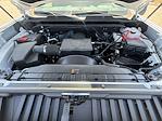New 2025 Chevrolet Silverado 2500 Regular Cab Royal 40-VO-98 8' 2" Service Truck for sale #SF283028 - photo 27
