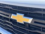 New 2025 Chevrolet Silverado 2500 Regular Cab Royal 40-VO-98 8' 2" Service Truck for sale #SF283028 - photo 28