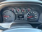 New 2025 Chevrolet Silverado 2500 Regular Cab Royal 40-VO-98 8' 2" Service Truck for sale #SF283242 - photo 11