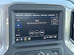 New 2025 Chevrolet Silverado 2500 Regular Cab Royal 40-VO-98 8' 2" Service Truck for sale #SF283242 - photo 13