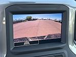 New 2025 Chevrolet Silverado 2500 Regular Cab Royal 40-VO-98 8' 2" Service Truck for sale #SF283242 - photo 14