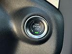 New 2025 Chevrolet Silverado 2500 Regular Cab Royal 40-VO-98 8' 2" Service Truck for sale #SF283242 - photo 16