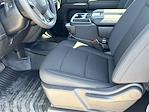 New 2025 Chevrolet Silverado 2500 Regular Cab Royal 40-VO-98 8' 2" Service Truck for sale #SF283242 - photo 18