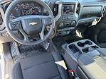 New 2025 Chevrolet Silverado 2500 Regular Cab Royal 40-VO-98 8' 2" Service Truck for sale #SF283242 - photo 19