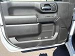 New 2025 Chevrolet Silverado 2500 Regular Cab Royal 40-VO-98 8' 2" Service Truck for sale #SF283242 - photo 20