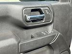 New 2025 Chevrolet Silverado 2500 Regular Cab Royal 40-VO-98 8' 2" Service Truck for sale #SF283242 - photo 21