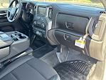 New 2025 Chevrolet Silverado 2500 Regular Cab Royal 40-VO-98 8' 2" Service Truck for sale #SF283242 - photo 24