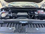 New 2025 Chevrolet Silverado 2500 Regular Cab Royal 40-VO-98 8' 2" Service Truck for sale #SF283242 - photo 25
