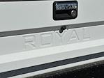 New 2025 Chevrolet Silverado 2500 Regular Cab Royal 40-VO-98 8' 2" Service Truck for sale #SF283242 - photo 26