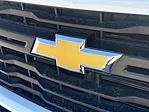 New 2025 Chevrolet Silverado 2500 Regular Cab Royal 40-VO-98 8' 2" Service Truck for sale #SF283242 - photo 27
