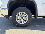 New 2025 Chevrolet Silverado 2500 Regular Cab Royal 40-VO-98 8' 2" Service Truck for sale #SF283242 - photo 28