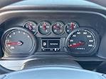 New 2025 Chevrolet Silverado 2500 Regular Cab Royal 40-VO-98 8' 2" Service Truck for sale #SF283547 - photo 11