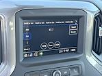 New 2025 Chevrolet Silverado 2500 Regular Cab Royal 40-VO-98 8' 2" Service Truck for sale #SF283547 - photo 13