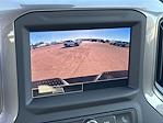 New 2025 Chevrolet Silverado 2500 Regular Cab Royal 40-VO-98 8' 2" Service Truck for sale #SF283547 - photo 14