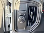 New 2025 Chevrolet Silverado 2500 Regular Cab Royal 40-VO-98 8' 2" Service Truck for sale #SF283547 - photo 17