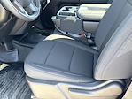 New 2025 Chevrolet Silverado 2500 Regular Cab Royal 40-VO-98 8' 2" Service Truck for sale #SF283547 - photo 18