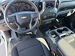 New 2025 Chevrolet Silverado 2500 Regular Cab Royal 40-VO-98 8' 2" Service Truck for sale #SF283547 - photo 19