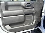 New 2025 Chevrolet Silverado 2500 Regular Cab Royal 40-VO-98 8' 2" Service Truck for sale #SF283547 - photo 20
